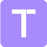 Manu Track